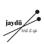 JayDü ✨ a yarn & spinning shop